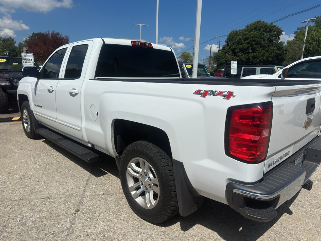 chevrolet silverado 1500 2016 1GCVKREH0GZ386833 image chevrolet silverado 1500 2016 1GCVKREH0GZ386833 image